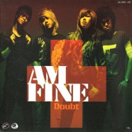 Am Fine - Doubt-web